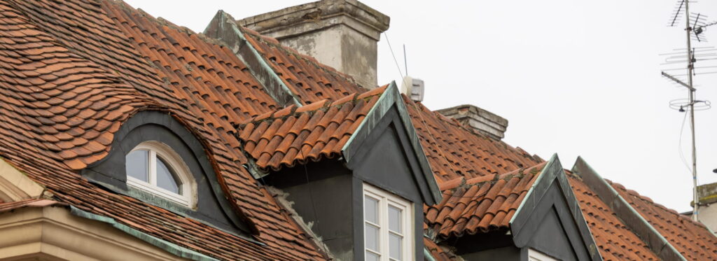 home energy grants in Leeds